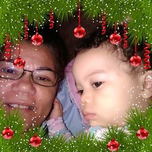 Meet your Posher, Marta